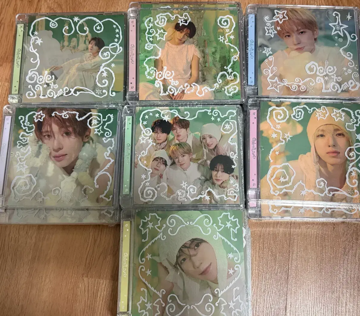 thumbnail-1